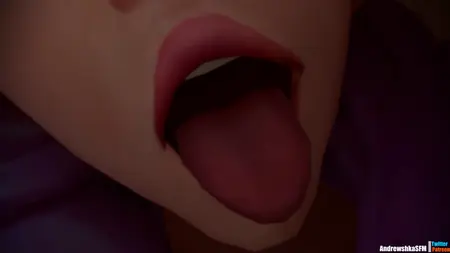 1boy 1girls 3d ahe_gao andrewshkasfm animated arched_back ass bedroom big_hands big_penis black_screen_roulette blank_thumbnail blonde_hair blowjob blue_eyes bouncing_breasts breasts circumcised clitoral_hood clitoris closed_eyes creampie cum cum_in_pussy cum_inside cum_on_crotch cum_on_lower_body cum_on_thighs cumshot dark_room deepthroat ejaculation eye_contact eyebrow_raise eyelashes eyes_closed eyes_rolling_back ezreal fellatio female first_person_view gagging getting_erect hand_on_another's_thigh handjob heavy_breathing impregnation league_of_legends legs_held_open light-skinned_female light-skinned_male light_skin lips long_hair lube male male_penetrating male_pov masturbating_during_fellatio meme moaning mp4 muscular_male music nipples no_hands older_male on_bed on_knees open_mouth oral orgasm penetration penis petite piledriver_position pink_hair pink_lips poster_(object) pov purple_eyebrows purple_hair pussy riot_games rugged_penis seraphine_(league_of_legends) sex sfm sloppy small_ass small_breasts smirk sound source_filmmaker spread_legs stroking teenager throat_noise tongue tongue_out upside-down vaginal_penetration veins veiny_penis very_long_hair video video_games watermark