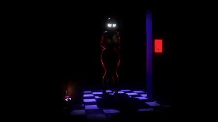 1boy 1boy1girl 1girls 3d abs animated animatronic anthro areola areolae arm_grab beak big_breasts black_screen_roulette blue_eyes blue_light bouncing_breasts breasts busty chicken cleavage cyan_light dark_environment eyelashes eyes female five_nights_at_freddy's five_nights_at_freddy's_2 fnaf from_behind from_behind_position furry girl_on_top glowing_eyes hips hourglass_figure huge_breasts human human_on_anthro human_on_humanoid human_on_robot human_penetrating large_breasts legs long_video looking_at_viewer male male/female male_pov moan moaning monster monster_girl naked nightmare_waifu nipples nude nude_female nude_male on_top penetration pose purple_light pussy reverse_cowgirl_position robot robot_girl rubikon_(artist) scary sex skinny sound standing straight thick thick_legs thick_thighs thighs topless topless_female toy_chica_(fnaf) vagina vaginal_penetration video virtamate voluptuous wide_hips yellow_body yellow_fur yellow_hair yellow_skin