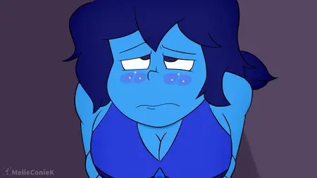 1girls 2d 2futas 4girls accidental_voyeurism alien alien_girl all_the_way_to_the_base animated areolae balls balls_deep barefoot beach being_watched belly belly_expansion belly_inflation bent_over big_balls big_belly big_breasts big_penis black_screen_roulette blank_thumbnail blue_skin breasts cartoon_network casual casual_bukkake casual_sex caught clothed clothing completely_nude conversation crate creampie cum cum_everywhere cum_explosion cum_in_pussy cum_in_uterus cum_inside cum_inside_request cum_on_breasts cum_on_bystander cum_on_thighs cum_overflow cumflation cute deep_penetration dialogue dirty_talk duo_focus ejaculation english_dialogue english_voice_acting enjoying excessive_cum exhibitionism feet female female_orgasm freckles from_behind fucked_senseless futa_on_female futanari gem_(species) heartbeat huge_cock hugging_from_behind humanoid humanoid_penis intersex lace_amethyst laddingerva lapis_lazuli_(steven_universe) legs_together licking licking_back long_penis long_playtime longer_than_30_seconds longer_than_3_minutes longer_than_one_minute melieconiek moaning_in_pleasure mp4 naked nice_lapis no_pubes no_pubic_hair nude open_mouth orange_spodumene orgasm penetration penis peridot_(steven_universe) public public_sex pull_out_pop pumping_cum purple_nipples pussy satisfied satisfied_smile sex sex_talk sexually_ignorant short_hair sound standing standing_doggy_style steven_universe stomach_bulge the_talk throbbing throbbing_penis uncircumcised uterus vaginal vaginal_penetration video virgin voice_acted watching x-ray