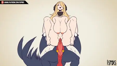 1280x720 1boy 1girls 2d anal anal_penetration animal_genitalia animated areola areolae audible_creampie balls ballsack barefoot big_ass big_breasts big_butt black_coat black_pants black_screen_roulette black_topwear blank_thumbnail boobs breasts butt cock creampie credits cum cum_in_ass cum_in_pussy cum_inside cynthia_(pokemon) dialogue dick digital_art digital_media digital_media_(artwork) diphallia diphallism double_penetration duo eyebrows eyelashes eyes feet female female_focus female_human female_on_feral female_penetrated femsub feral feral_penetrating feral_penetrating_human game_freak garchomp genital_fluids genitals hair horizontal_diphallism huge_breasts human human_penetrated ilustretsspoks inserted_knot internal internal_view interspecies knot knotting long_playtime long_video longer_than_30_seconds longer_than_one_minute male male/female male_garchomp male_on_human male_penetrating male_penetrating_female male_pokemon male_pokemon/female_human maledom moan moaning_in_pleasure mp4 multi_penis music naked nintendo nipples nose not_furry_focus nude nude_female one_eye_obstructed outerwear patreon patreon_logo patreon_url penis penis_in_pussy pokémon pokeball pokemon pokemon_(species) pokephilia rule_63 sex solo_focus sound standing standing_sex straight straight_sex testicles text throbbing throbbing_penis tits url vagina vaginal vaginal_knotting vaginal_penetration vaginal_sex video video_games white_text