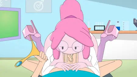 adventure_time ahe_gao amazon_position animated bait_and_switch bamboozled big_breasts black_screen_roulette blank_thumbnail blowjob cartoon_network cum cum_in_mouth cum_inside cum_on_breasts cum_on_face cumshot deepthroat doctor_on_patient faceless_male fellatio finn_the_human handjob high_heels huge_breasts huge_penis human impregnation large_ass large_penis licking_penis longer_than_30_seconds longer_than_3_minutes longer_than_one_minute mating_press oral outercourse ovum paizuri pink_hair pink_skin princess_bubblegum sound sperm_cell standing_sex thick_ass thick_thighs tvcomrade123 vaginal_penetration video wide_hips