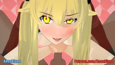 1boy 3d 3girls 720p amazon_position amv animated anonbluna big_ass big_breasts black_screen_roulette blank_thumbnail breasts cowgirl_position cum cum_in_pussy cum_inside dark-skinned_male dark_skin eyepatch fap_to_beat hentai_music_video hmv ikishima_midari jabami_yumeko kakegurui long_playtime long_video longer_than_30_seconds longer_than_3_minutes longer_than_5_minutes longer_than_one_minute male_pov mating_press mp4 multiple_girls music panties panties_aside ppppu pubic_hair pussy saotome_meari sex sound synced_to_music tagme thick_thighs uncensored underwear vaginal_penetration video