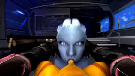 1boy 3d 6+girls 8girls :>= ahsoka_tano alien alternate_breast_size anal anal_sex anilingus animated armor asari ass balls balls_deep ben_10 big_breasts bioware black_screen_roulette blank_thumbnail blowjob blue_earrings bouncing_ass bouncing_breasts breasts brown_lips brown_lipstick cartoon_network chloe's_bedroom clothing compilation completely_naked completely_nude completely_nude_female completely_nude_male crossover cum cum_in_mouth cumshot cumshot_into_mouth deepthroat disney disney_channel disney_xd dominant dominant_male dubious_consent ducktape ducktapeani earrings ellie_(the_last_of_us) ellie_williams elsa_(frozen) face_fucking fellatio female female_rimming_male footwear frozen_(film) full_body funny furry green_eyes gwen_tennyson handwear helen_parr hmv human insomniac_games interspecies jerkingoff korbendallas large_breasts large_filesize liara_t'soni life_is_strange light-skinned_female light_skin lombax long_ears long_hair long_video longer_than_30_seconds longer_than_one_minute lord_dominator lucasfilm mass_effect max_caulfield medium_breasts medium_hair milf monster mounted mp4 multiple_girls music naked_with_shoes_on naughty_dog nipples nude nude_female open_mouth oral orange_body orange_skin paizuri penetration penis perching_position pixar prone_bone puffy_cheeks purple_eyes pussy pussy_to_ass ratchet_(ratchet_and_clank) ratchet_and_clank rimjob rimming rimming_male rough rough_sex sex shoes shoes_on smile sony_interactive_entertainment sound sound_effects source_filmmaker star_wars straight tail teeth_showing testicles the_clone_wars:_season_one the_incredibles the_last_of_us the_last_of_us_2 togruta vagina vaginal vaginal_penetration vaginal_sex video violet_parr wander_over_yonder