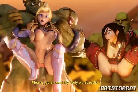 3d 5boys 5girls abdominal_bulge absurdly_large_cock ahe_gao ahegao aladdin aladdin_(1992_disney_film) anal anal_penetration anal_sex angry_dom animated anus ariel ariel_(the_little_mermaid) armor ass aurora_(sleeping_beauty) bad_end big_ass bikini_armor black_hair black_screen_roulette blank_thumbnail breasts broken_rape_victim brought_to_obedience captured captured_heroine ceased_resistance clothing crisisbeat crossover damsel_in_distress dangling_legs dawn_(princess_quest) defeat defeat_sex defeated defeated_heroine disney disney_princess elsa_(frozen) english_text enjoying_rape fa_mulan fantasy forest frozen_(film) fucked_silly helpless horny_sub human huolong_(princess_quest) interspecies jazz_(princess_quest) large_ass long_hair longer_than_30_seconds longer_than_one_minute loving_it marina_(princess_quest) medieval mind_break monster monster_cock monster_male monster_rape mp4 mulan multiple_girls muscular_male music orc orc_male orc_rape partially_clothed party_wipe penetration pleasure_rape princess princess_jasmine princess_quest pussy questionable_animation rape raped_by_monster raped_royalty red_hair rough_sex royalty ruins sad_sub sex size_difference sleeping_beauty_(1959_film) sound stomach_bulge straight straight_sex subtitled text the_little_mermaid the_little_mermaid_(1989_film) unhappy_female utter_domination vaginal_penetration video white_hair winter_(princess_quest) yellow_hair