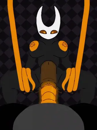 animated assimilation beat_banger black_screen_roulette blank_thumbnail blue_nipples bondage bouncing_breasts bulge clothing clothing_damage corruption cum cum_in_pussy cum_inflation cum_inside cumflation death heart_eyes hollow_knight hornet_(hollow_knight) husk_guard imnotfromfbi impregnation inflation milk mind_control mp4 music necrophilia orange_eyes orange_milk orange_nipples orange_penis ovum rape ribbed_penis sound sperm_cell tearing_clothes tentacle_rape tentacle_sex tentacles the_infection_(hollow_knight) video zombie