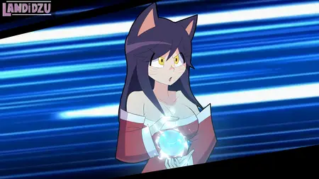 1boy 2d 4girls ahe_gao ahegao ahri akali_jhomen_tethi anal anal_penetration animated anus big_breasts big_lips black_screen_roulette blank_thumbnail blowjob blue_eyes blush bondage bound breasts captured captured_heroine cartoon_physics cat cat_ears cat_tail catgirl choker clothed clothed_female clothes clothes_pull clothes_removed clothing collaborative_fellatio comedy cream cum cum_in_ass cum_in_hair cum_in_mouth cum_in_pussy cum_in_throat cum_inside cum_on_back cum_on_face cum_on_hair cum_on_lower_body cumshot cunnilingus damsel_in_distress deepthroat defeated defeated_heroine dialogue doggy_style domination double_fellatio english_text enslaved español face_fucking feet fellatio female female_ejaculation female_orgasm femsub forced_oral forest from_behind group group_sex heart-shaped_pupils helpless hetero high_resolution humiliation irelia_xan jojo_reference kassioppiava kidnapped kidnapping landidzu league_of_legends lesbian long_hair long_playtime long_video longer_than_2_minutes longer_than_30_seconds longer_than_3_minutes longer_than_4_minutes longer_than_5_minutes longer_than_one_minute looking_at_viewer looking_pleasured male maledom monster_girl mp4 multiple_girls music neeko netorare nipples nude nude_female oral orgy parody penis punishment pussy rape rengar restrained riot_games sad sad_sub saliva scared semen sex sex_slave slave slavegirl slaver sound spanish_dialogue squirting story submissive submissive_female sweat tail teamwork thick_thighs threesome trapped unhappy unhappy_female vaginal vaginal_penetration video video_games wet_pussy worried yellow_eyes yuri yuumi_(lol)