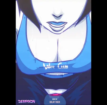 1girls 2d animated ass ass_focus bicycle big_breasts biting_lip black_hair black_screen_roulette blank_thumbnail blue_clothing bodily_fluids bouncing_ass breasts casual casual_masturbation cleavage close-up closed_eyes comment_section crop_top crotchless derpixon dildo dildo_bike dildo_in_ass english_text excessive_pussy_juice exercise exercise_bike female female_focus female_masturbation female_only female_orgasm footwear gym hand-drawn heavy_breathing high_resolution huge_ass large_breasts long_hair long_video longer_than_30_seconds longer_than_one_minute masturbating masturbation moan moaning moaning_in_pleasure mp4 multiple_views nintendo oolay-tiger open_mouth orgasm pale-skinned_female pale_skin penetration ponytail pussy pussy_juice pussy_juice_drip rear_view red_dildo riding_dildo sex_toy shirt shoes signature skin_tight sleeveless_shirt solo sound sportswear sweat sweaty_breasts text tied_hair tired vagina vaginal_penetration video voice_acted wet white_body wii_fit wii_fit_trainer workout