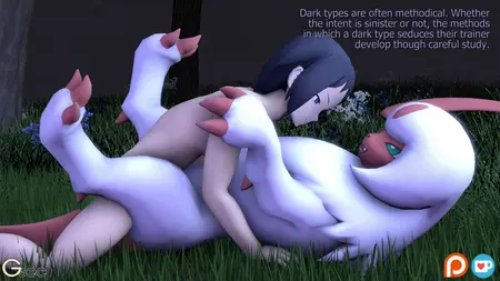 16:9 3d absol all_fours ambiguous_penetration anal anal_penetration animal_genitalia animal_penis animated anthro anthro_penetrated ass_up balls bestiality bisexual bisharp black_screen_roulette blank_thumbnail bouncing_balls bouncing_penis canine_penis carrying_partner cheren_(pokemon) digital_media_(artwork) doggystyle duo eeveelution erection female female_on_human female_penetrated feral feral_penetrated fleshlight_position from_behind_position from_front_position gay genitals glitched_securitron greninja hi_res huge_filesize human human_on_anthro human_on_feral human_penetrating human_penetrating_anthro human_penetrating_feral interspecies jack-o_pose jackochallenge larger_female larger_feral larger_human larger_male larger_penetrated legendary_pokemon logo long_playtime lying male male/female male/male male_on_anthro male_on_feral male_on_human male_penetrated male_penetrating male_penetrating_female male_penetrating_male male_zoroark mammal missionary_position mp4 nickit nintendo no_sound obscured_penetration on_back patreon patreon_logo penetration penile penile_penetration penis penis_in_ass pokémon_(species) pokemon pokemon_(species) pokephilia pose prof_cherry_guide sex shiny_pokemon size_difference small_dom_big_sub smaller_female smaller_male source_filmmaker stand_and_carry_position standing standing_sex umbreon video video_games webm website_logo widescreen yaoi yveltal zoophilia zoroark