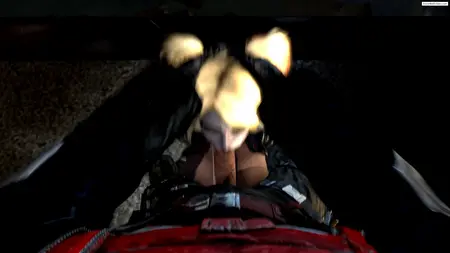 3d animated batman:_arkham_knight batman_(series) black_screen_roulette blank_thumbnail cum_on_face dc dc_comics death fear female female_death forced_oral guro gurochanop harley_quinn harley_quinn_(arkham) harley_quinn_(arkham_knight) jason_todd male mp4 murder neck_snap necrophilia rape red_hood_(dc) snuff sound tagme throat_noise used video