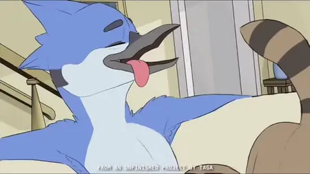 2boys anal anal_fingering anal_insertion anal_penetration anal_sex animated anthro anthro_on_anthro arms_outspread ass ball_tuft balls ballsack beak bird black_screen_roulette blank_thumbnail blowjob blue_feathers blue_jay bouncing_balls brown_fur butt cartoony casual cock_gobble cock_hungry cum_hungry deepthroat electronics erect_while_penetrated erection exposed_anus eyes_closed facefuck fellatio fellatio_from_feral finger_fuck finger_in_ass finger_in_mouth fingering_partner flaccid_penis foreskin foreskin_folds fuck_and_suck game_controller gaping_anus gay gay_anal gay_blowjob gay_handjob giving_head going_down_on half-closed_eyes hand_on_cheek handjob handjob_while_sucking holding_head holding_penis humanoid_penis intact interspecies inviting_to_sex inviting_to_suck large_penis legs_held_open long_foreskin longer_than_one_minute looking_at_penis male male_nipples male_only mordecai mordecai_(regular_show) mouth_full_of_cock mouthful moving_foreskin no_orgasm nude_male nudist on_sofa oral oral_sex penis penis_in_mouth penis_size_difference playing_videogame pleasure_face precum precum_drip raccoon regular_show retracted_foreskin reverse_cowgirl_position riding_penis rigby rigby_(regular_show) rubbing_penis_on_balls scrotum sitting_on_penis smooth_penis sound spread_legs squatting stimulating stroking_cock stroking_penis suck_and_fuck sucking_off taga television testicles thick_penis thrusting_into_ass thrusting_into_mouth tongue_out torogao uncut unretracted_foreskin video video_game_controller work_in_progress yaoi