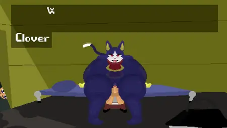 1boy 2022 2d 2d_animation 2girls animal_crossing animal_crossing_boy animated ankha anthro ass assisted_fellatio backshots balls being_watched big_balls big_breasts big_penis black_screen_roulette blank_thumbnail blowjob blowjob_face breasts bystanders cat_ears cat_tail catgirl clothed_male_nude_female clothed_sex clover clover_(waifu_crossing) cum cum_in_pussy cum_inside dialogue doggy_style doggystyle eating_pussy facesitting fellatio femdom forced forced_oral forced_orgasm handjob human_on_anthro hyper juices large_ass larger_female long_video longer_than_5_minutes male_human/female_anthro male_on_anthro male_pov massive_ass medical multiple_girls multiple_orgasms multiple_views music nintendo nipples penis pixel_animation pixel_art post_orgasm post_orgasm_torture pov pov_eye_contact public pussy pussy_grip pussy_juice rape reverse_cowgirl_position reverse_rape rough_sex rover_(animal_crossing) rule_63 self_upload shoestrang side_view size_difference smaller_male snu-snu sound story teamwork text text_bubble thick_thighs thighs threesome unconscious unseen_male_face video video_games villager_(animal_crossing) wide_hips