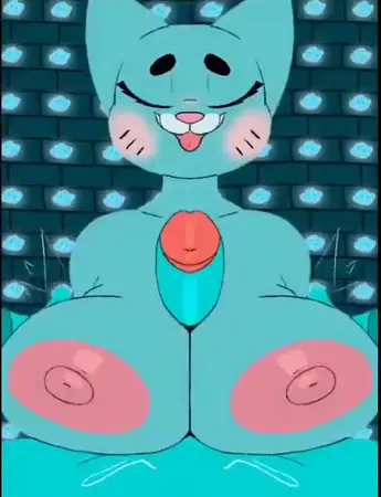 1boy 1girls animated beat_banger black_screen_roulette blowjob cum cum_in_mouth cum_inside disappearing_clothes fellatio gumball_watterson incest komdog komponi longer_than_2_minutes milf mother mother_and_son music nicole_watterson paizuri paizuri_under_clothes pasties sexual_musical_rhythm son sound sweat the_amazing_world_of_gumball titfuck titfuck_under_clothes toriel_beat_banger video