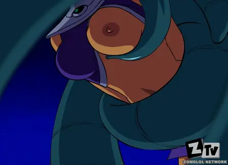 1girls anal angry animated ass beast_boy black_screen_roulette blank_thumbnail bouncing_breasts breast breasts brushogun bukkake bulge choker clenched_teeth clitoral_hood clitoris cloak clothing cum cum_in_ass cum_in_mouth cum_in_pussy cum_inside cum_on_ass cum_on_closed_eye cum_on_face cum_on_hair cyborg_(dc) dc dc_comics deepthroat defeat defeated defeated_heroine defeated_superheroine dick_grayson double_anal double_penetration excessive_cum fellatio female footwear green_tentacles grey_skin handwear human leg_held_open long_hair long_red_hair longer_than_2_minutes longer_than_one_minute male monster mp4 nipple one_breast_out open_mouth oral outerwear pale_skin panties panties_aside panty_pull penetration penis_tentacles public purple_hair purple_legwear purple_thighhighs pussy pussy_juice rape raven_(dc) red_hair resisting restrained restrained_by_tentacles robin_(dc) robin_(dick_grayson) saliva screaming shirt shirt_lift skirt sound spread_legs starfire stripped_by_tentacles suspended_via_tentacles suspension teen_titans teen_titans:_trouble_in_tokyo tentacle tentacle_around_waist tentacle_grab tentacle_in_mouth tentacle_in_pussy tentacle_rape tentacles_around_legs tentacles_in_ass thighhighs torn_panties triple_penetration vaginal vaginal_penetration video wide_eyed zone