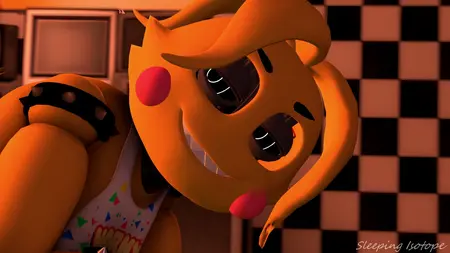 1boy 2girls 3d after_sex after_vaginal ahe_gao animated animatronic areolae big_nipples black_screen_roulette blank_thumbnail breasts cum cum_between_breasts cum_in_pussy cum_inside cum_splatter ejaculation_while_flaccid female five_nights_at_freddy's five_nights_at_freddy's_2 furry huge_areolae huge_breasts human human_on_humanoid human_on_robot male male/female mp4 nipples no_sound on_back orange_nipples paizuri pierced_nipples piercing pumping_cum robot robot_girl runaboo_chica sharp_teeth sleeping_isotope tagme testicles_clench titfuck tongue tongue_out toy_chica_(fnaf) toy_chica_(love_taste) urethral_bulge vaginal_penetration video