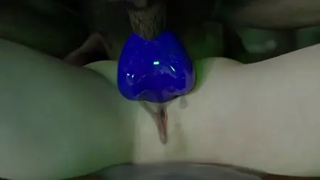 1girls 3d all_fours anal anal_knotting anal_penetration anal_sex animal_genitalia animal_penis animated areola areolae bestiality big_breasts black_hair black_screen_roulette blank_thumbnail blue_eyes breasts breeding canine canine_penis completely_nude crossover cum cum_drip cum_dripping_from_ass cum_dripping_out_of_pussy cum_dump cum_flood cum_fountain cum_in_ass cum_in_pussy cum_inside cum_leaking cum_on_body cum_outside cum_pool cum_puddle cum_splatter cumshot english_dialogue excessive_cum eyes_rolling_back female femsub feral feral_on_female feral_on_human feral_penetrating final_fantasy final_fantasy_vii forced forced_knotting forced_orgasm from_behind fucked_from_behind fucked_into_submission fucked_senseless head_down_ass_up humansub inserted_knot interspecies interspecies_mating interspecies_rape interspecies_sex knot knotted_penis knotting leg_lock light-skinned_female light_skin long_video longer_than_2_minutes male male/female maledom mass_effect mating moaning monster monster_breeding monster_breeding_female monster_cock monster_cum monster_on_female monster_on_human monster_rape monsterdom mounting mp4 naked nipples nonhuman_male_on_human_female nude nude_female offscreen_character penetration pussy rape red_eyes rough_sex sex sharp_teeth sinlesscelery sound square_enix teeth tifa_lockhart unusual_penis vagina varren video voice_acted zoophilia