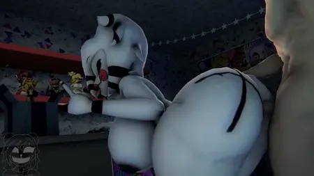 1boy1girl 2022 3d ambiguous_penetration animated animatronic areola areolae ass bending_over bent_over bent_over_table big_ass big_breasts big_butt black_nipples black_screen_roulette blank_thumbnail bonfie bonfie_(cryptia) bonnie_(cally3d) bonnie_(fnaf) breasts breasts_bigger_than_head busty butt cally3d chica_(cally3d) chica_(fnaf) chiku chiku_(cryptia) clazzey closed_eyes creampie cryptiacurves cum cum_drip cum_explosion cum_inside cumshot curvaceous curves curvy curvy_body curvy_female curvy_figure doggy_style doggystyle excessive_cum fazclaire's_nightclub female female_focus fexa fexa_(cryptia) five_nights_at_freddy's five_nights_at_freddy's_2 fnaf foxy_(cally3d) foxy_(fnaf) freddy_(fnaf) fredina's_nightclub fredina_(cally3d) frenni_(cryptia) frenni_fazclaire golden_freddy golden_freddy_(fnaf) golden_fredina_(cally3d) hand_on_ass hands_on_desk hi_res highres hourglass_figure huge_ass huge_breasts huge_butt large_ass large_breasts large_butt large_penis lipstick male male/female marie_(cally3d) marie_(cryptia) marionette_(fnaf) massive_breasts massive_thighs monster monster_girl mp4 muscular_male nipples no_sound nude nude_female open_mouth penetration penis puppet_(cally3d) puppet_(fnaf) robot robot_girl scottgames scrapkill smile smiling standing_doggy_style standing_sex thick_thighs thighs thunder_thighs type_0 video voluptuous white_hair wide_hips