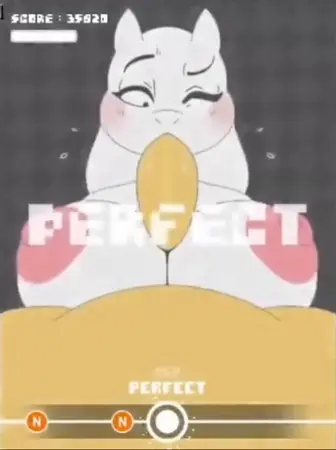 2d anal anal_penetration anal_sex animal_crossing animated ankha anthro areola_slip artist_request asriel_dreemurr ass beastars beat_banger beat_banger_remix black_screen_roulette blank_thumbnail blowjob bra breasts buttjob clothing compilation cowgirl_position cum cum_in_ass cum_in_pussy cum_inside cum_on_ass erect_nipples erect_nipples_under_clothes erection fellatio female furry girl_on_top glasses hands-free_paizuri haru_(beastars) hot_dogging huge_ass huge_breasts huge_cock incest judy_hopps kom_(komdog) komdog komponi large_breasts licking licking_penis longer_than_2_minutes male mario_(series) medium_breasts momo_(google) multiple_boys multiple_girls music nintendo nipples oral paizuri paizuri_under_clothes panties penetration penis penis_lick pov sex shorter_than_3_minutes sound tagme thick_thighs titfuck toriel toriel_beat_banger undertale undertale_(series) vaginal vaginal_penetration video yoshi zootopia