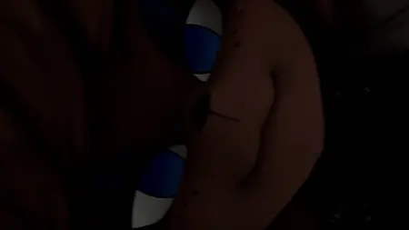 1boy 2022 3d 3d_(artwork) 3d_animation 4girls animated anthro ass atomicgato balls between_breasts black_nose black_screen_roulette blank_thumbnail blonde_hair blowjob blue_eyes bonfie bonfie_(cryptia) bonnie_(cally3d) bonnie_(fnaf) bouncing_ass bouncing_breasts bow_tie breasts brown_body brown_fur brown_hair buckteeth cally3d chica_(cally3d) chica_(fnaf) chicken chiku chiku_(cryptia) clazzey cleavage clothed clothing cowgirl_position crossgender cryptiacurves erection eyepatch fazclaire's_nightclub fellatio female female_penetrated fexa fexa_(cryptia) five_nights_at_freddy's fnaf fox foxy_(cally3d) foxy_(fnaf) freddy_(fnaf) fredina's_nightclub fredina_(cally3d) frenni_(cryptia) frenni_fazclaire fur furry handjob hook hook_hand huge_ass huge_breasts human human_on_anthro kidnapped longer_than_30_seconds longer_than_one_minute male male/female male_penetrating male_penetrating_female multiple_girls nipples nude nude_female nude_male oral paizuri penetration penis penis_between_breasts pubic_hair purple_body purple_eyes purple_fur rabbit red_body red_bowtie red_eyes red_fur reverse_rape riding robot rule_63 scottgames self_upload sex smile sound teeth thick_thighs ursid vaginal vaginal_penetration video yellow_body yellow_eyes yellow_hair