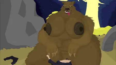 1boy 5girls ancient_dragon_lansseax animated anthro anthro_on_human anus ass audible_creampie balls bear bear_girl being_watched big_ass big_breasts big_penis black_eyes black_fur black_screen_roulette blank_thumbnail blowjob blue_body blue_eyes blue_scales blue_skin blush blushing breeding breeding_slave candle canine cum cum_in_ass cum_in_mouth cum_in_pussy cum_inside cumshot death dialogue doggy_style dragon dragoness elden_ring english_text erdtree_burial_watchdog feline fellatio female female_anthro femdom fire fire_tail fromsoftware funny furry game_over game_over_screen genitals human human_on_anthro human_on_feral human_on_furry human_penetrating human_penetrating_anthro human_penetrating_feral humanoid impregnation internal interspecies kneeling larger_female legs_apart legs_spread long_hair long_neck long_tongue longer_than_3_minutes longer_than_one_minute looking_at_partner looking_back male male/female male_death maliketh_the_black_blade mask masked masked_male mating_press mp4 multiple_girls multiple_views night nonconsensual oral oral_penetration outdoors penetration penis penis_in_mouth pixel_art pussy questionable_consent red_eyes reptile reverse_cowgirl_position reverse_rape rule_63 runebear scalie shoestrang sir_gideon_ofnir_the_all-knowing size_difference smaller_male snail snake snake_tail snake_tongue snu-snu sound spiritcaller_snail straight straight_sex sword tarnished text thick_thighs thighs throwing_it_back tongue tongue_out tongue_out_blowjob tonguejob ursid vaginal vaginal_penetration vaginal_sex video video_games white_hair wolf wolf_girl wolf_tail x-ray x-ray_vision yellow_eyes