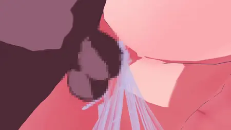 1girls 3boys 3d ahe_gao animated beauty_mark big_breasts black_screen_roulette blank_thumbnail blowjob bouncing_breasts burp burping censored chewing chewing_cum cock_hungry cowgirl_position cum cum_eating cum_in_mouth cum_in_pussy cum_inside cum_on_face cum_swallow dark-skinned_male dark_skin deepthroat doggy_style eating_cum endured_face eyes_rolling_back face_fucking fellatio female from_behind fucked_silly gangbang gloved_handjob gloves group group_sex hand_on_head handjob heavy_breathing interracial kantai_collection large_filesize licking licking_penis light-skinned_female light_skin long_video longer_than_30_seconds longer_than_3_minutes longer_than_one_minute looking_at_partner looking_at_viewer masturbation mikumikudance mind_break missionary_position mmd mouth_fetish mp4 nubilia nude nude_female nude_male open_mouth oral penis_lick pleasure_face purple_hair rolling_eyes rough_sex saliva saliva_trail short_hair sound swallowing swallowing_cum tatsuta_(kantai_collection) throat_fuck tongue tongue_out vaginal_penetration video