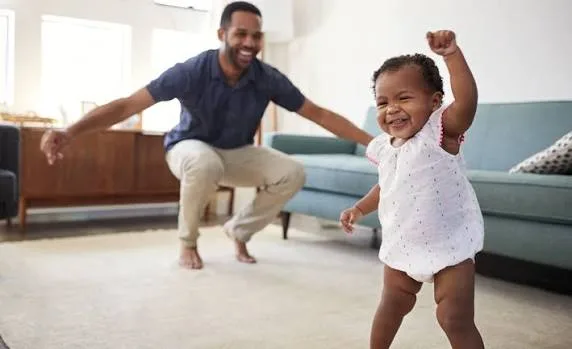 Parents & Bébés