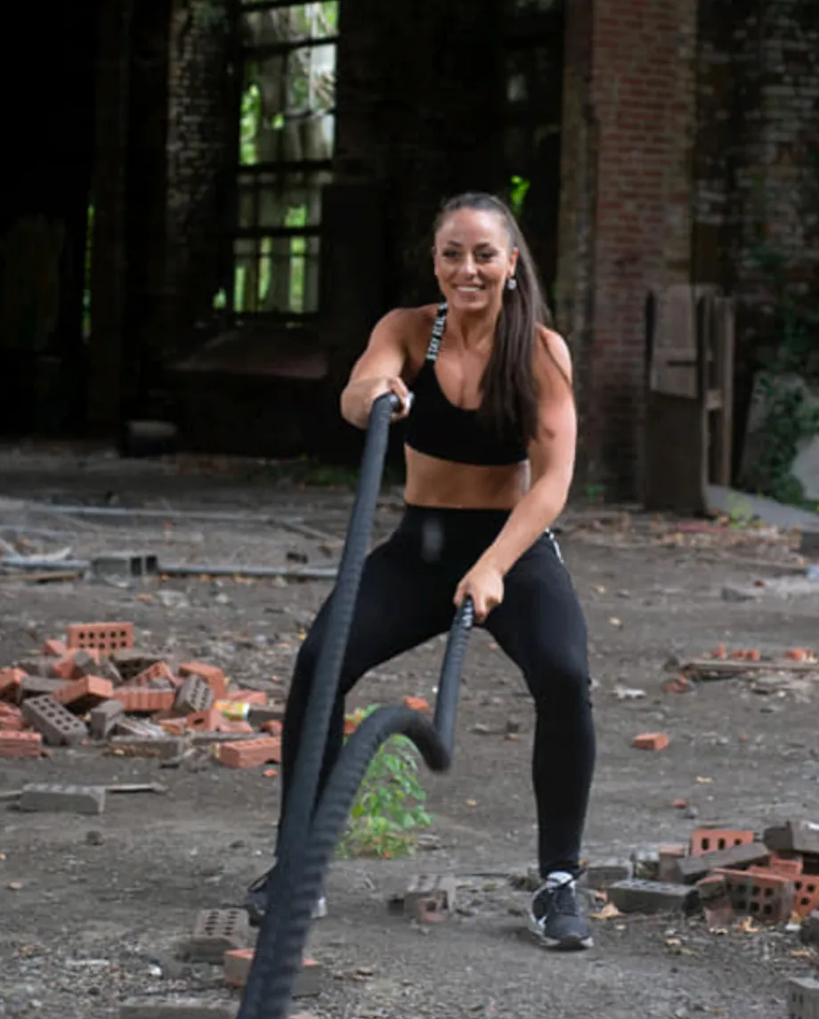 Mara Lombardo