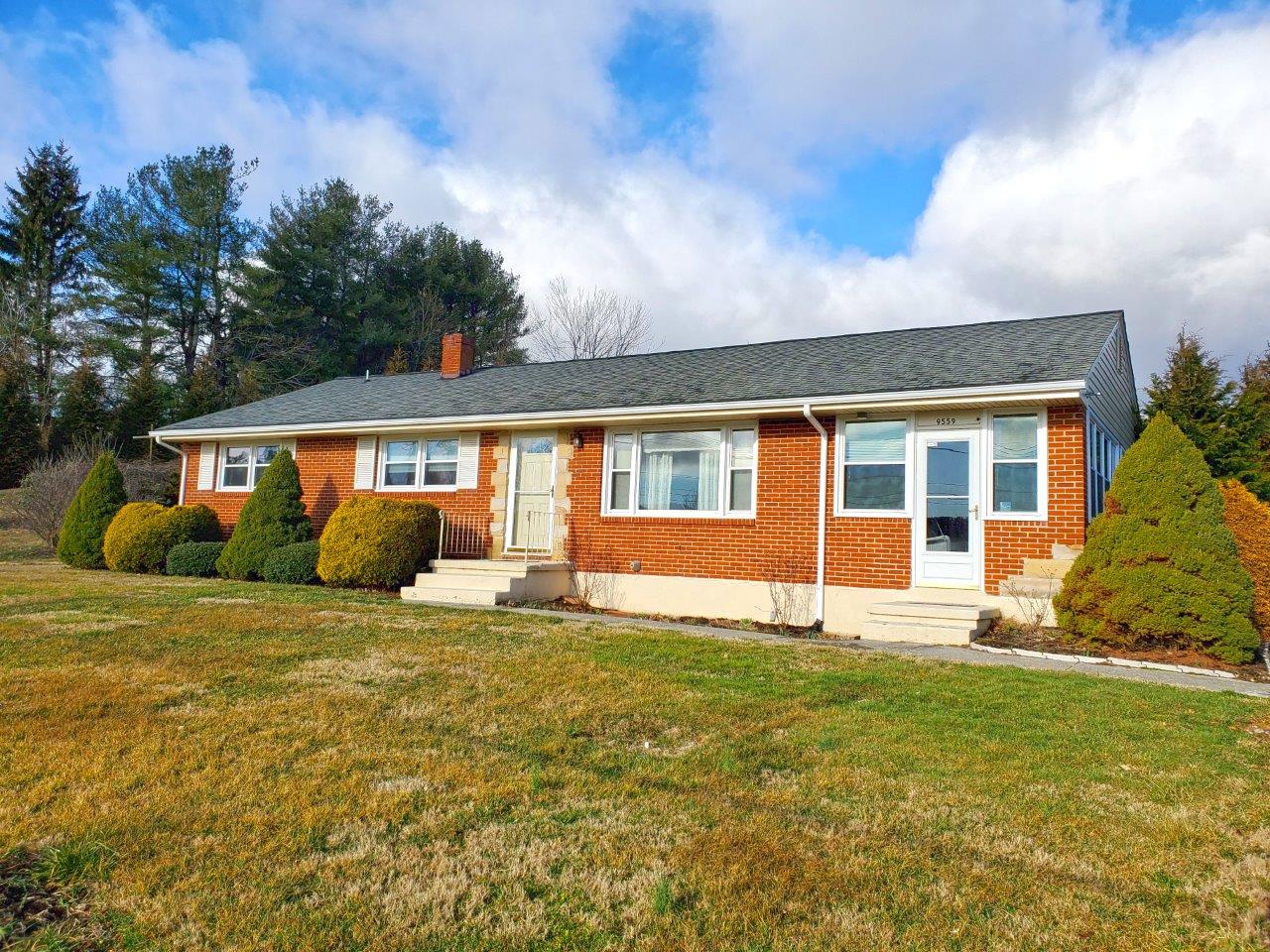 Sward-TinsleyLn-20200207_093757(use as main)