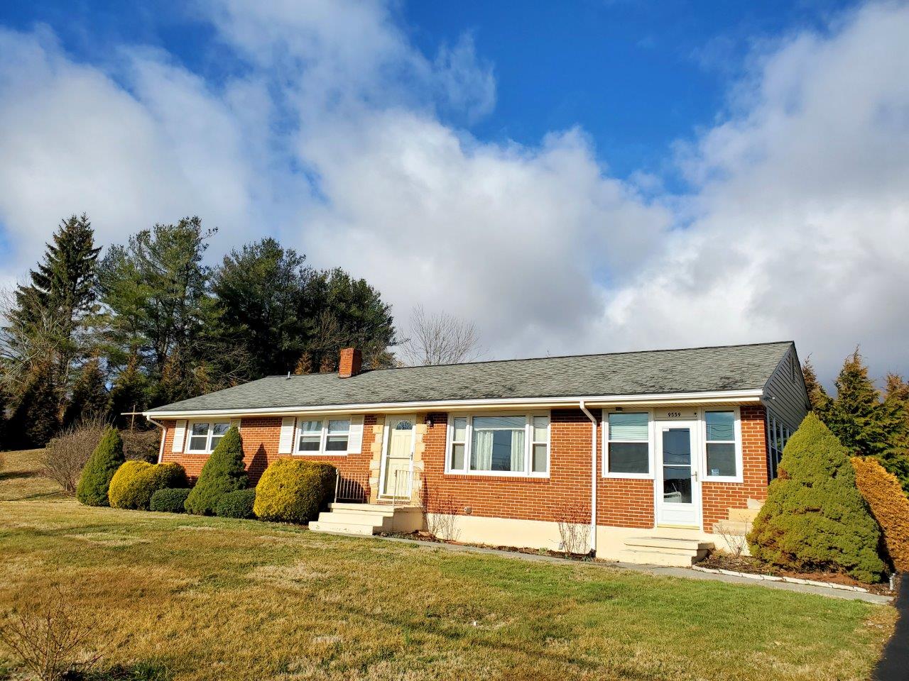 Sward-TinsleyLn-20200207_093705