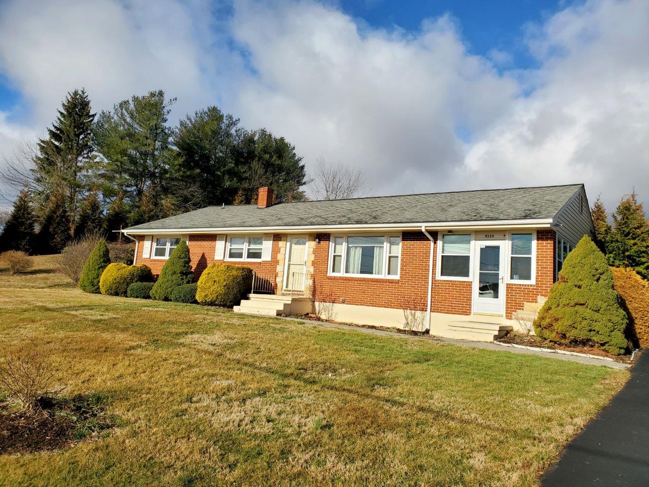 Sward-TinsleyLn-20200207_093707