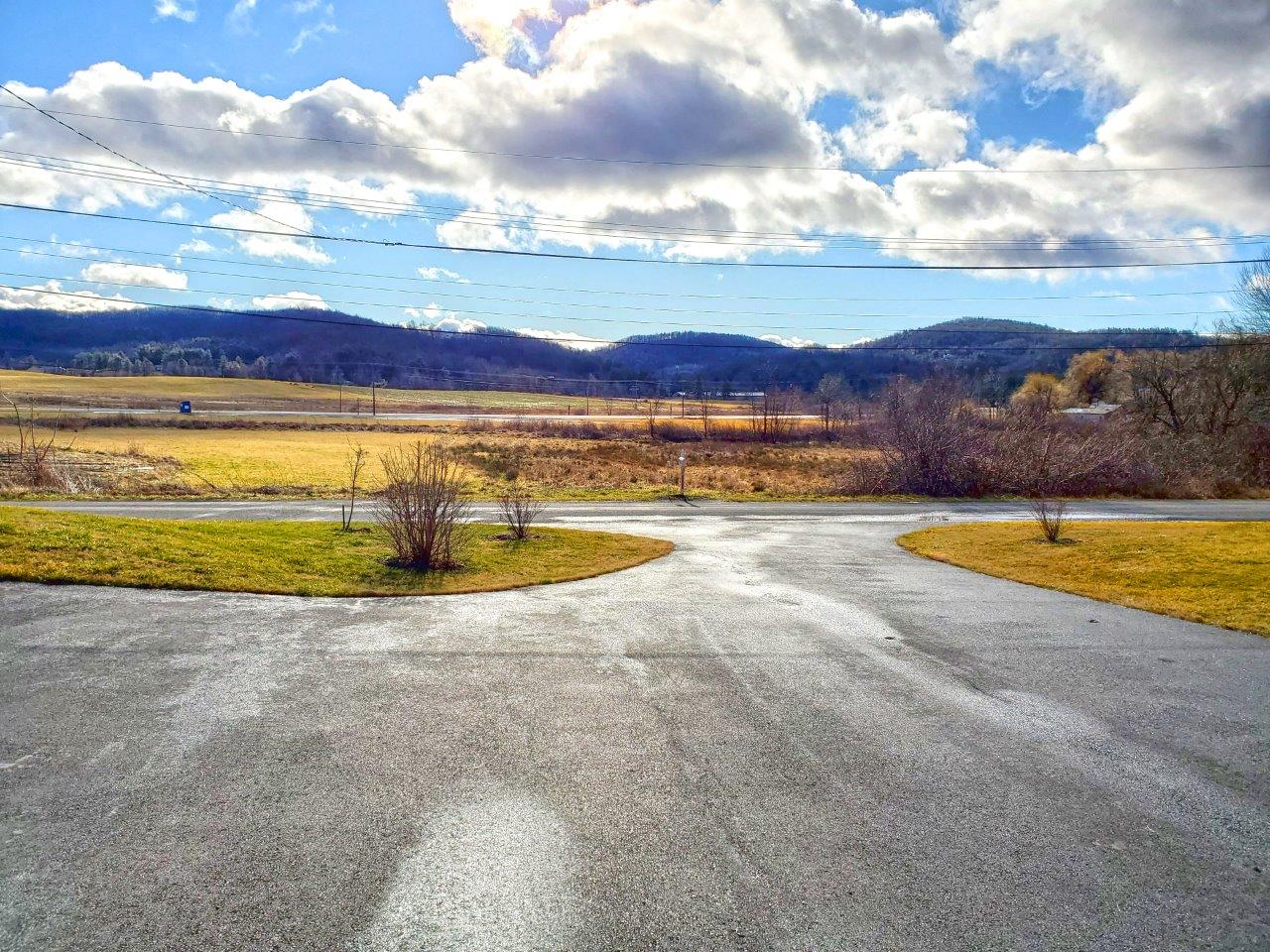 Sward-TinsleyLn-20200207_093740