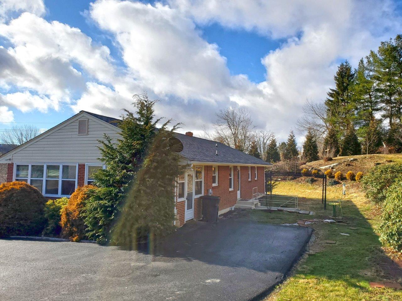 Sward-TinsleyLn-20200207_093825