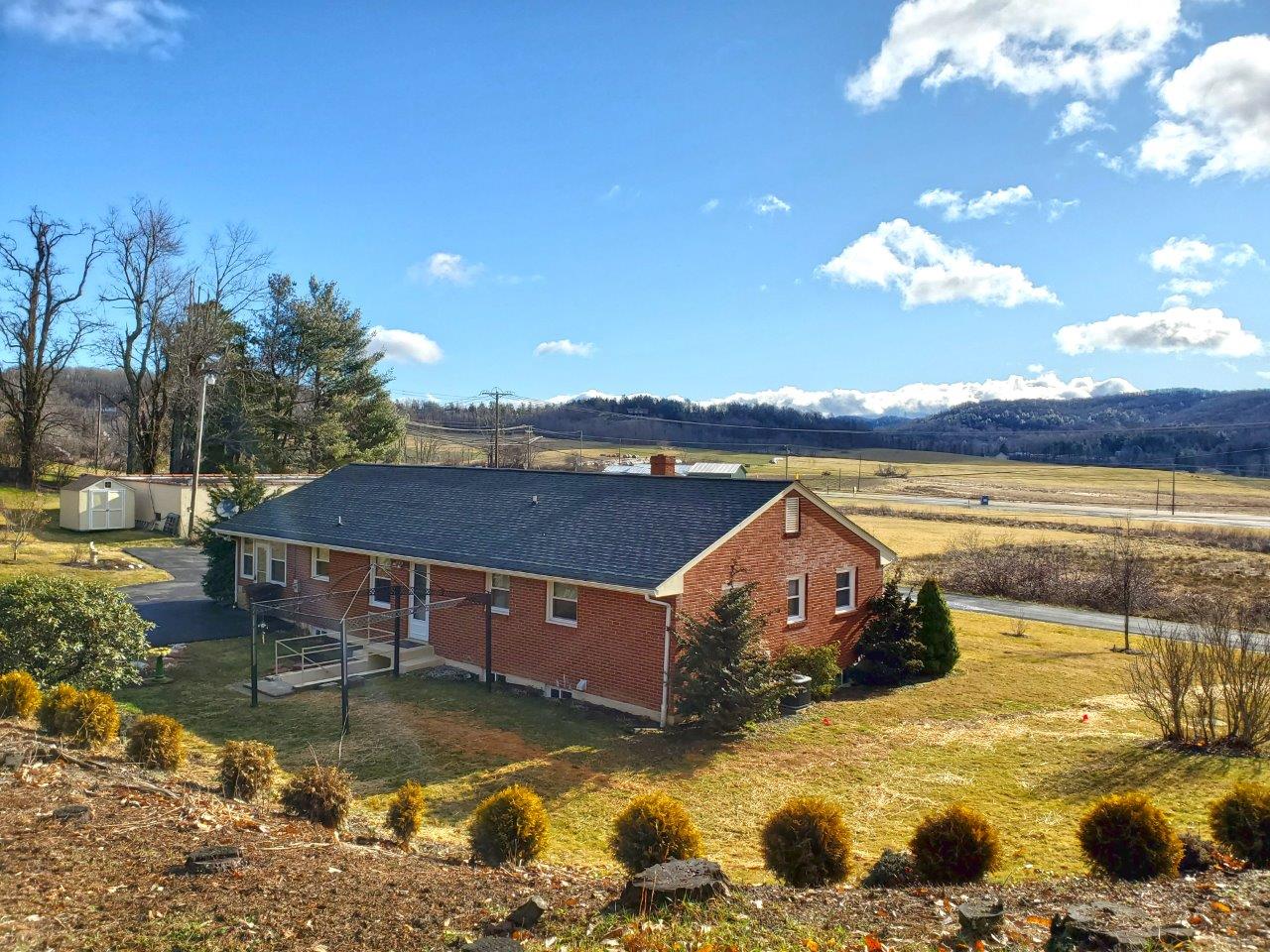 Sward-TinsleyLn-20200207_094022