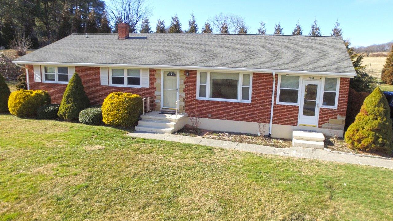 Sward-TinsleyLn-DJI_0071