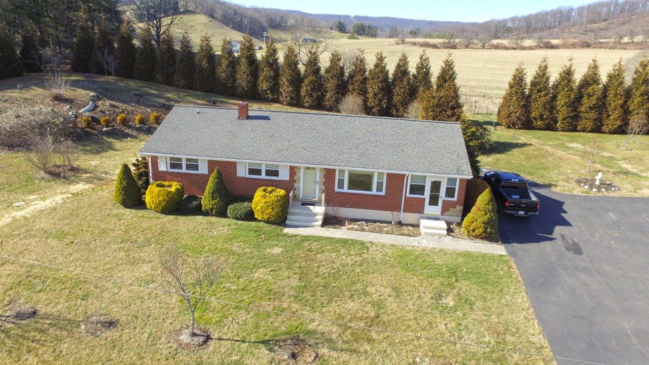 Sward-TinsleyLn-DJI_0076