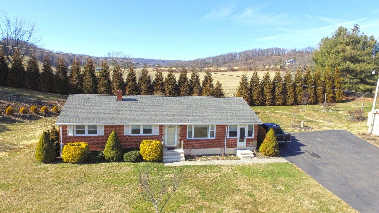 Sward-TinsleyLn-DJI_0079