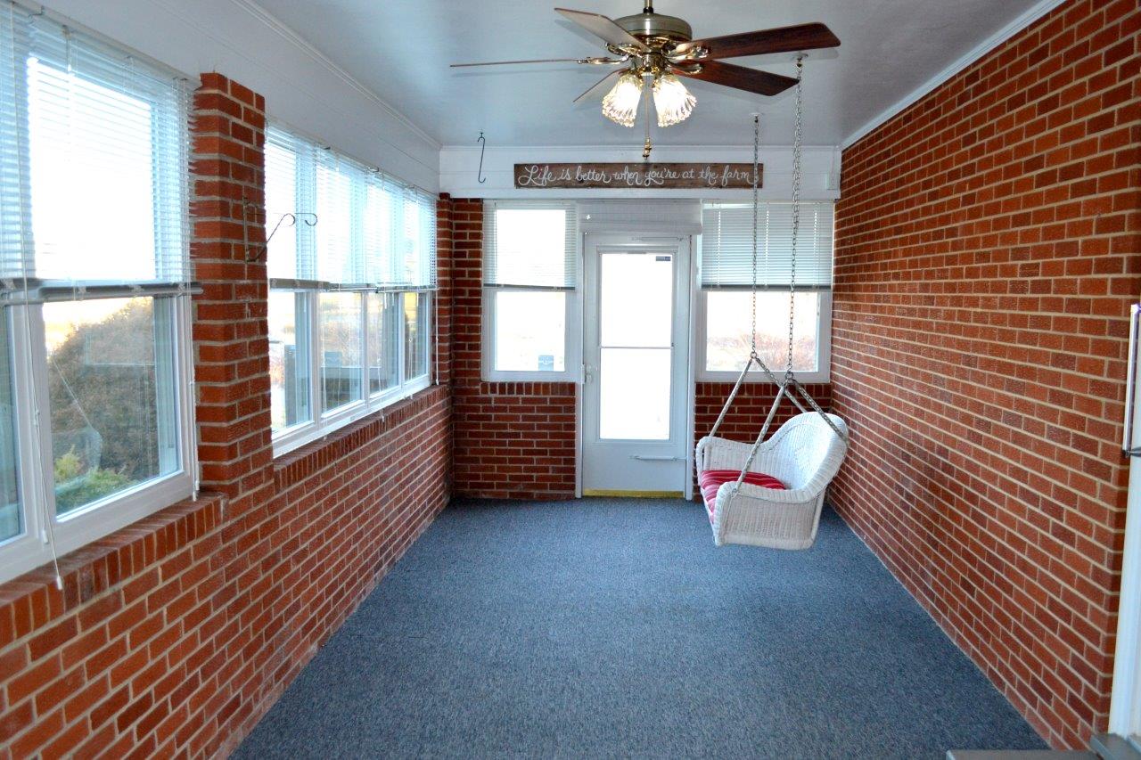 Sward-TinsleyLn-DSC_0237