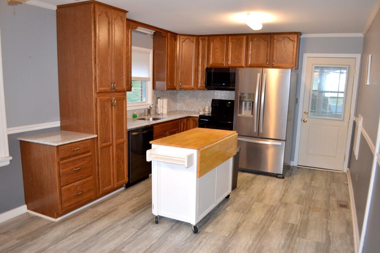 Sward-TinsleyLn-DSC_0239