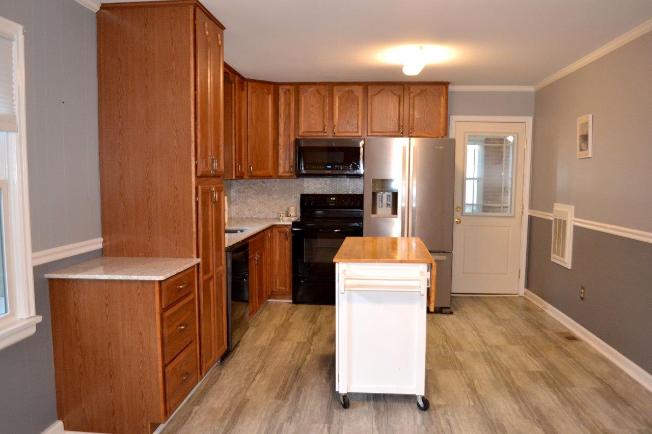 Sward-TinsleyLn-DSC_0240