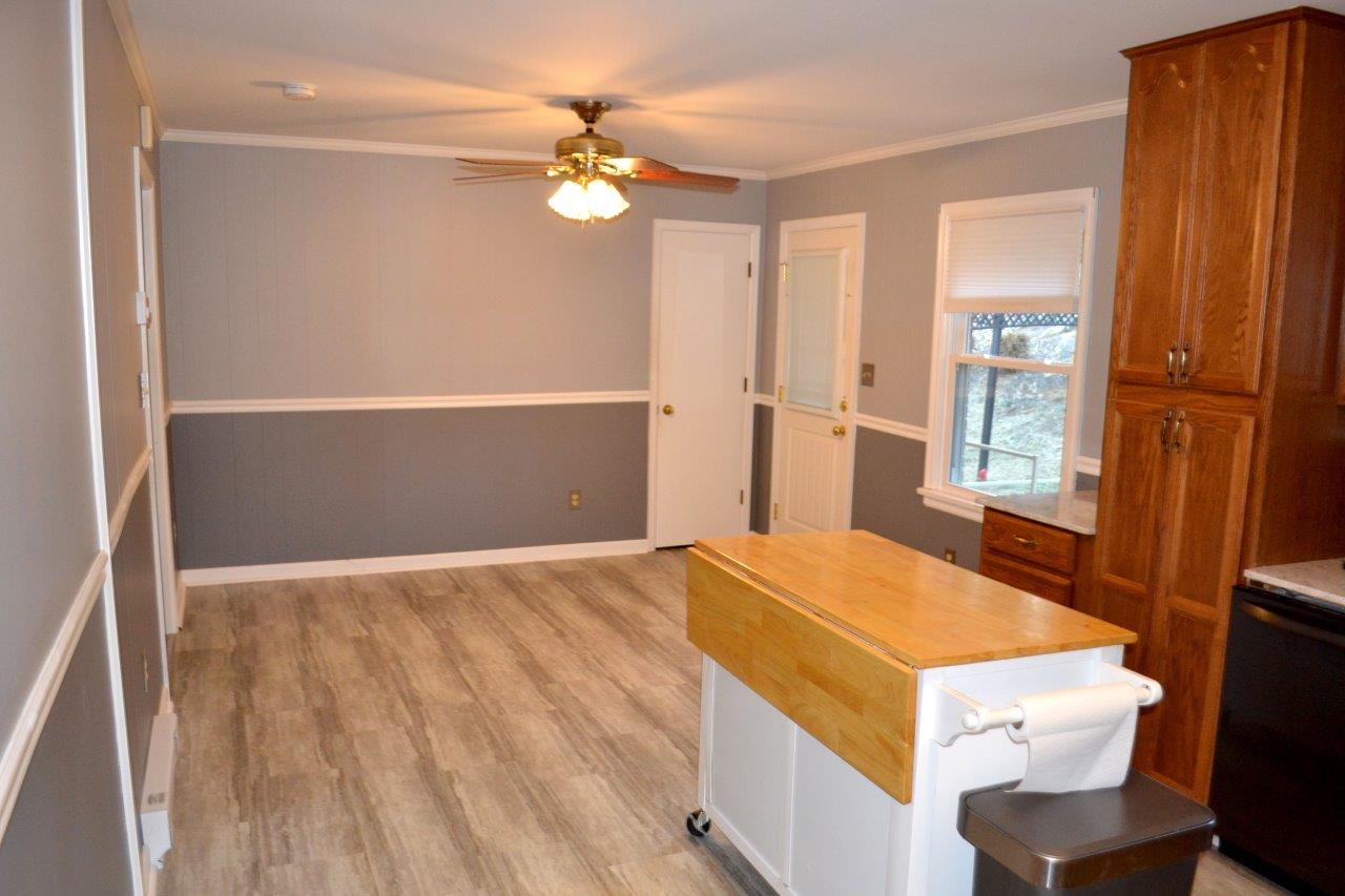 Sward-TinsleyLn-DSC_0242