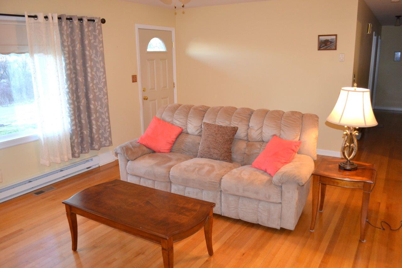 Sward-TinsleyLn-DSC_0247