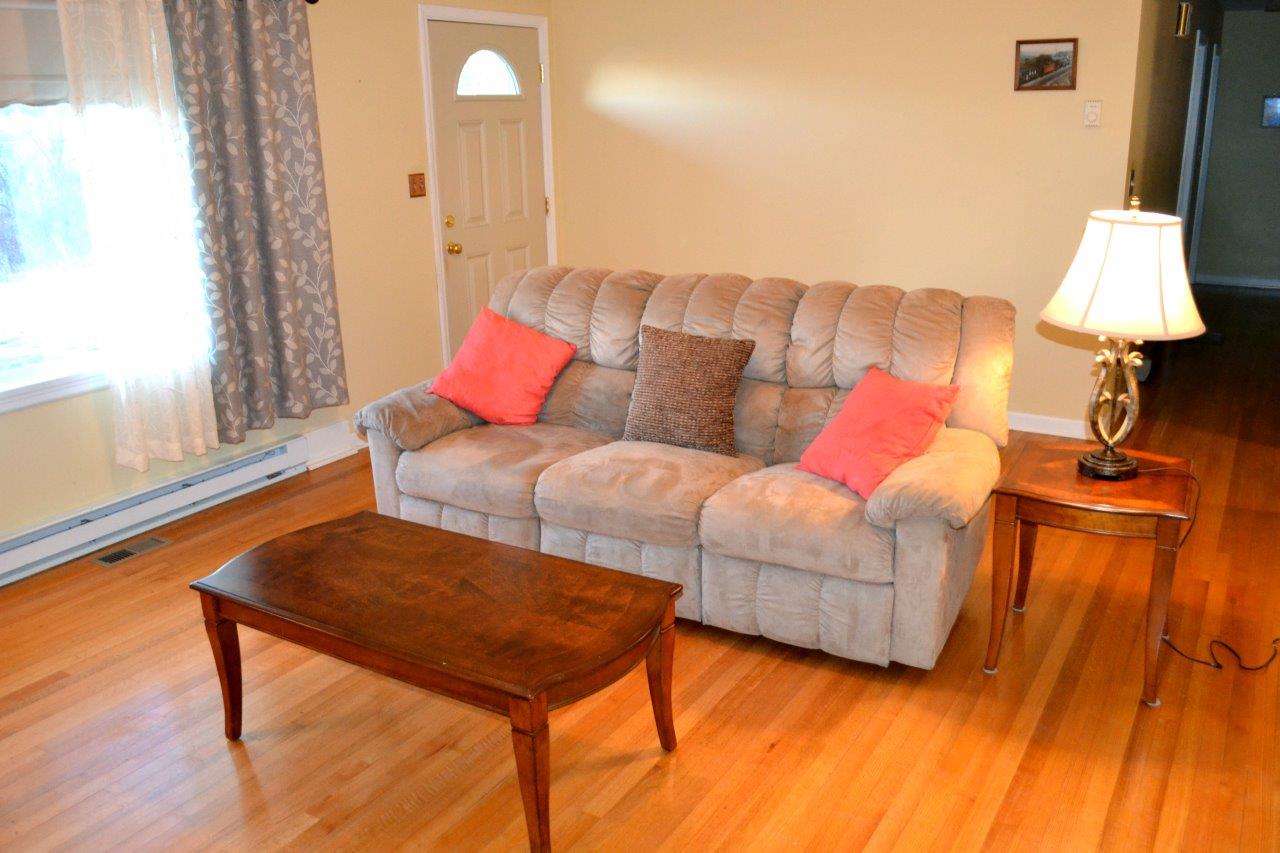 Sward-TinsleyLn-DSC_0248