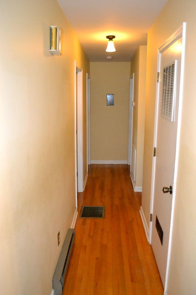 Sward-TinsleyLn-DSC_0249