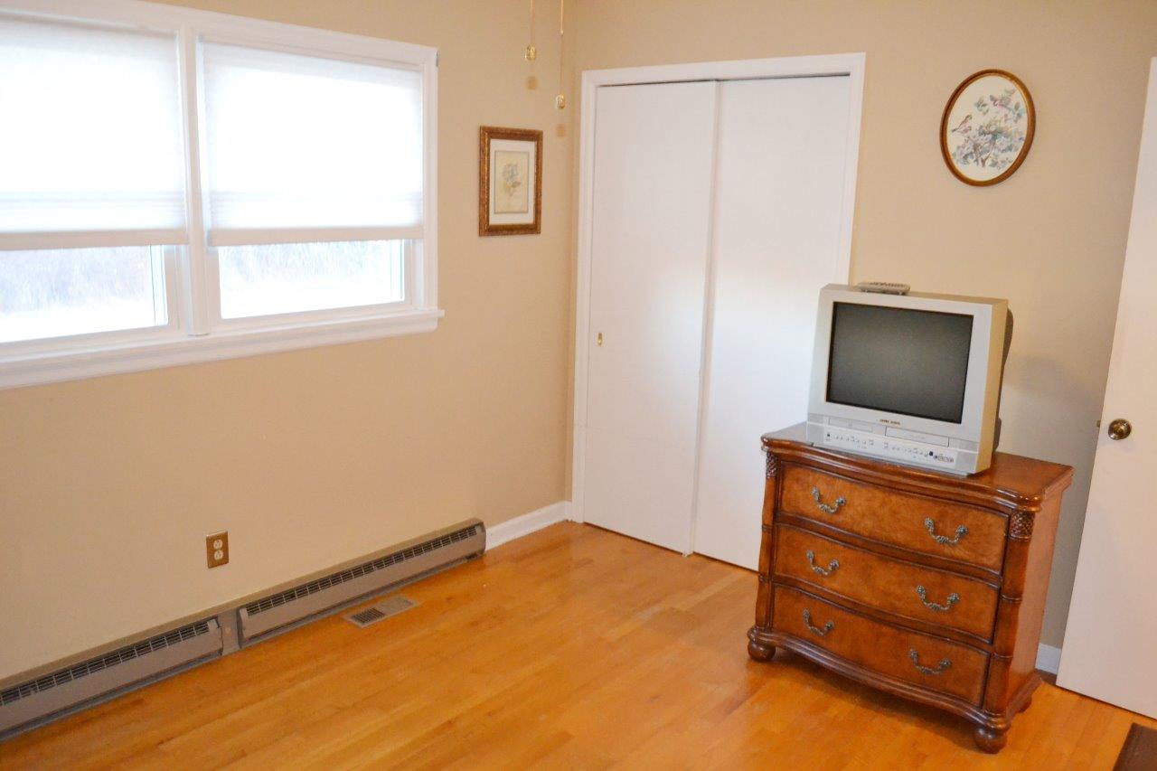 Sward-TinsleyLn-DSC_0252