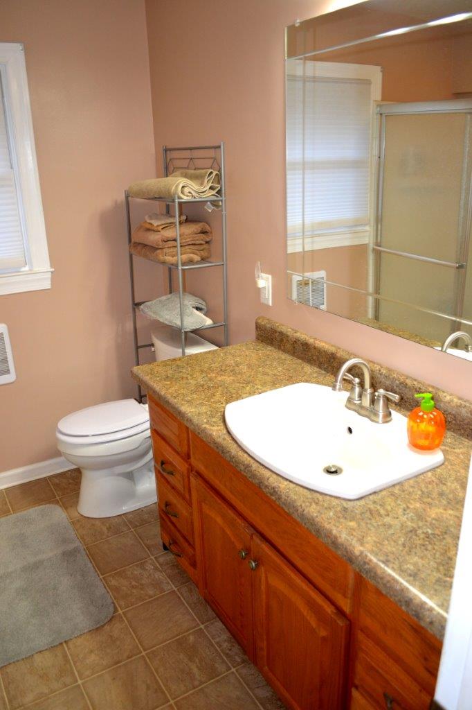 Sward-TinsleyLn-DSC_0254