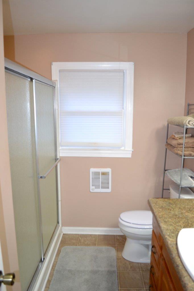 Sward-TinsleyLn-DSC_0256