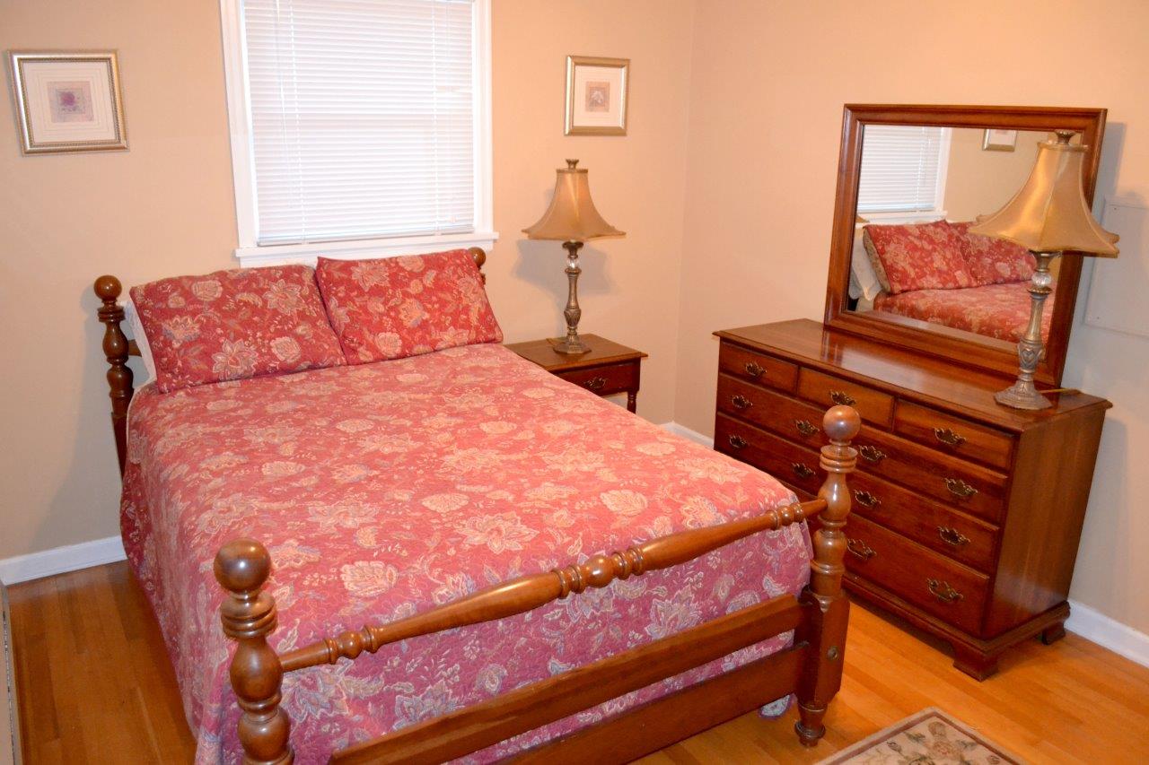 Sward-TinsleyLn-DSC_0262