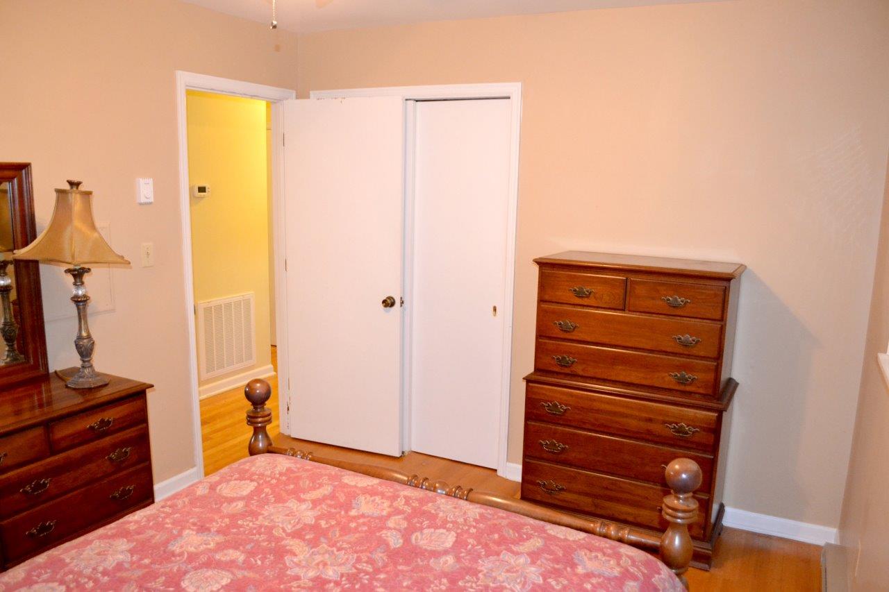 Sward-TinsleyLn-DSC_0263