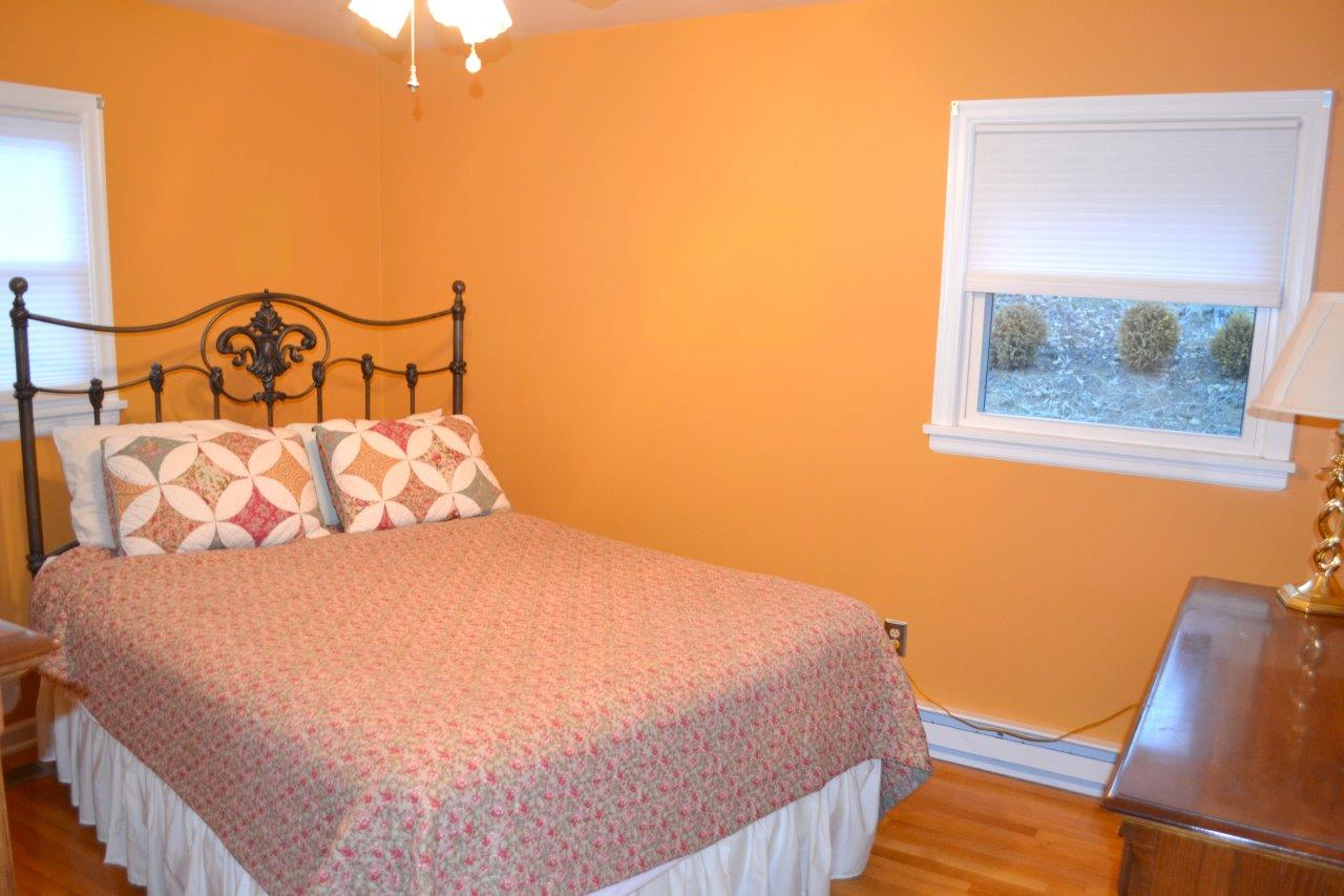 Sward-TinsleyLn-DSC_0267