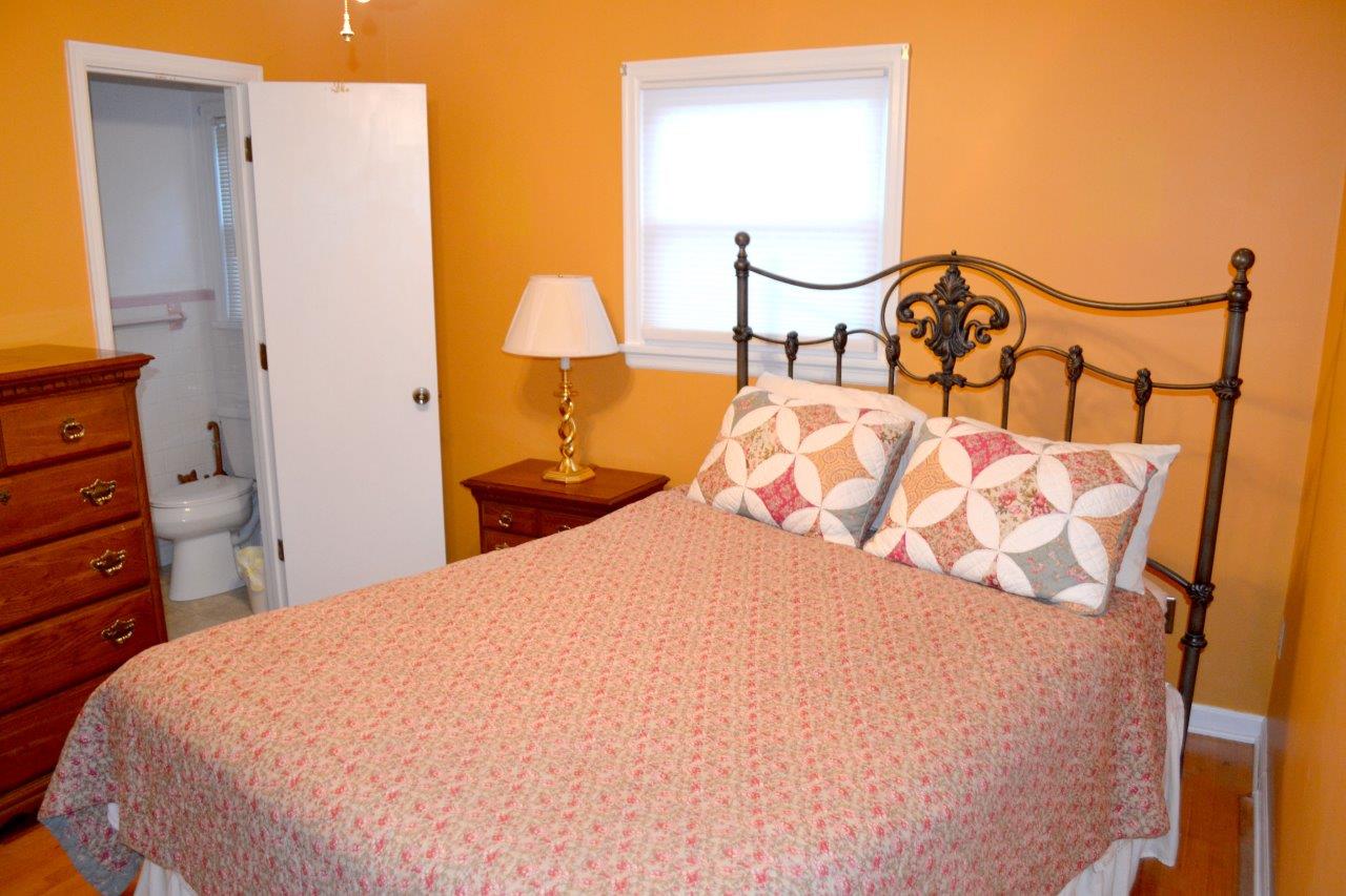 Sward-TinsleyLn-DSC_0268