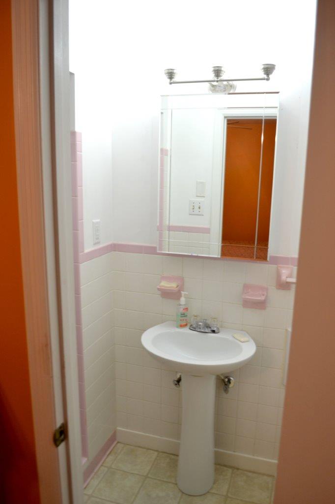 Sward-TinsleyLn-DSC_0269